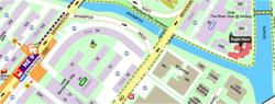 Blk 38A Bendemeer Road (Kallang/Whampoa), HDB 4 Rooms #152144712